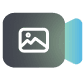 Image to Video